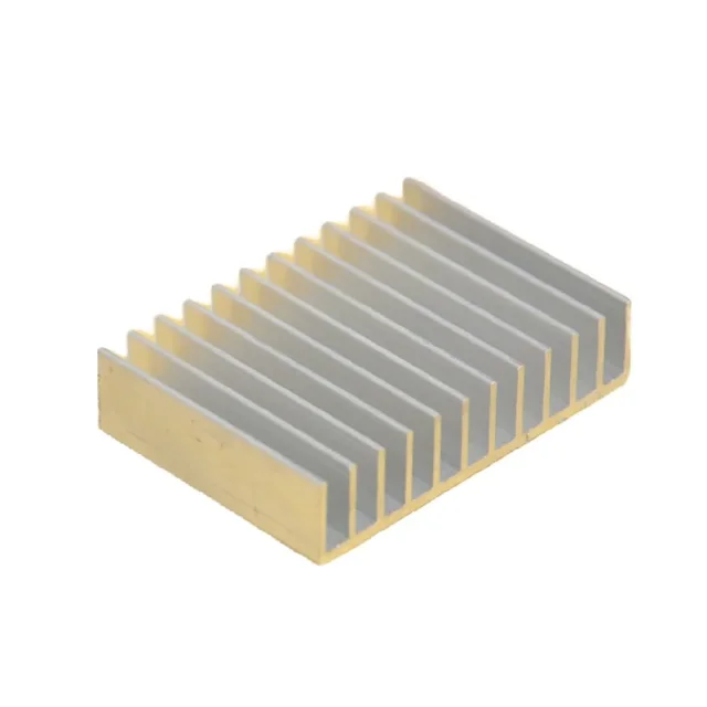 هیت سینک ۱۵×۵۰×۷۰میلیمتر